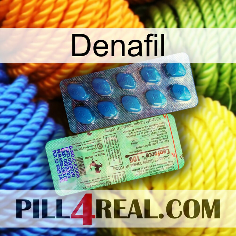 Denafil new02